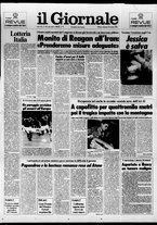 giornale/CFI0438329/1987/n. 247 del 18 ottobre